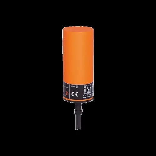 Produktbild Ifm Electronic IB5138 Induktiv Sensor