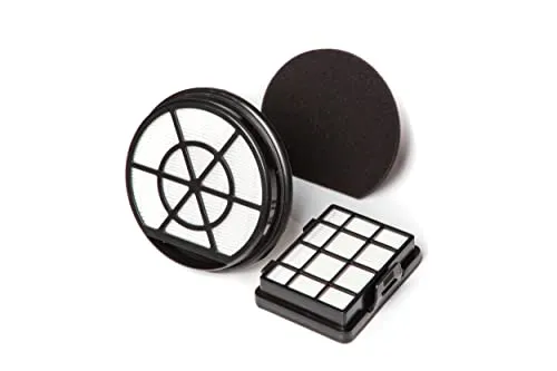 Bosch Staubsaugerzubehör von Bosch