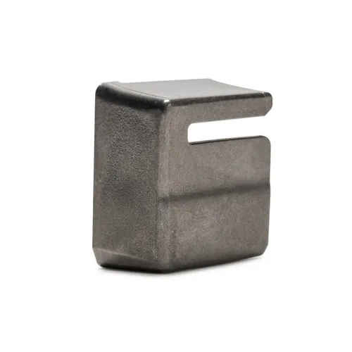 HellermannTyton Kabelbinder von HellermannTyton Stirnkappe Kabelbinderzangen