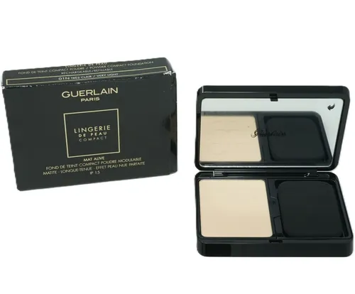 Guerlain Make-up von Guerlain