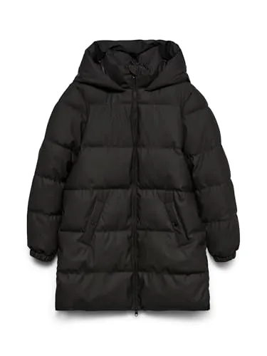 VERO MODA Daunenjacke VMGRETAFIE für Damen von VERO MODA