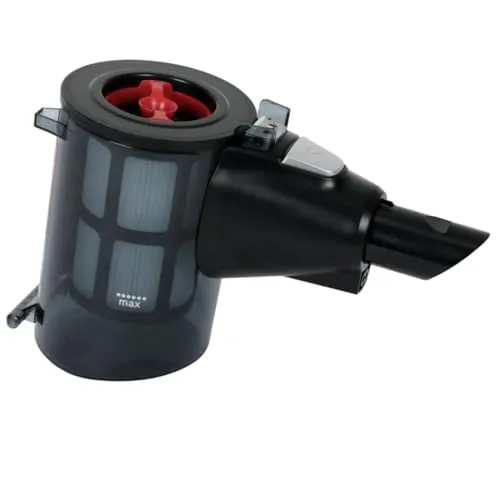 Bosch Staubsaugerzubehör von Bosch