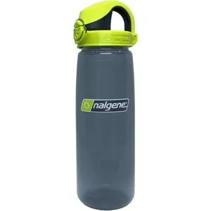 Wasserflaschen Blau von Nalgene