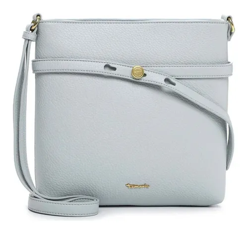 Tamaris Umhängetasche Crossover Bag in blau von Tamaris