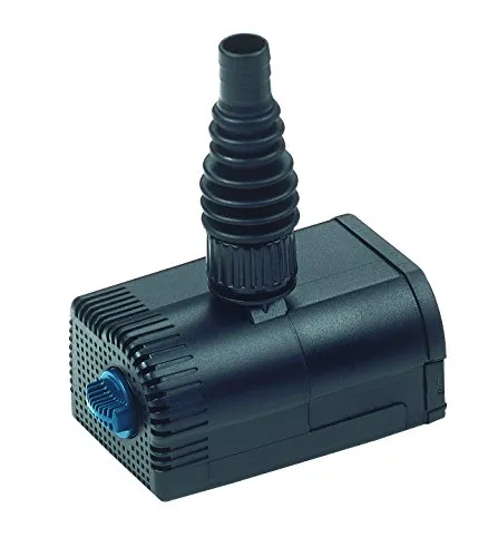 Produktbild OASE 36950 Aquarius Universal 1000
