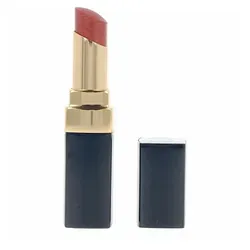 Chanel Rouge Coco Flash Pflege 3 g von CHANEL