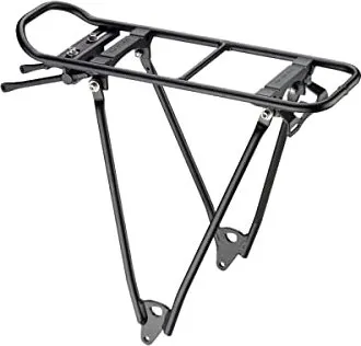 Racktime Fold-it Fix Gepäckträger 24