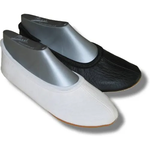 INTERSPORT Gymnastikschuh 37 EU von Beck