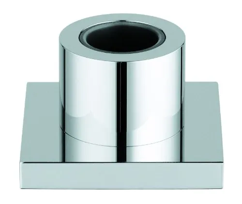 GROHE Durchführung für Handbrausen, chrom (27531000)