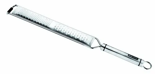 Tescoma Lange Reibe President, 2 Reibflächen, extrascharf