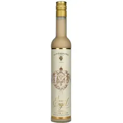 Schönbrunn Vienna Goldener Engel Trüffel Cream Likör 15% Vol. 0,5l