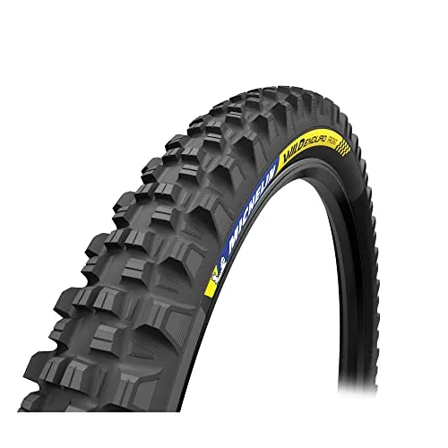 MICHELIN Wild Enduro Front Racing Line, MTB Fahrradreifen 29x2.40