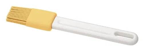 Tescoma Delicia Silikon-Backpinsel von Tescoma