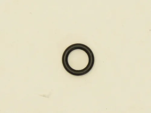 Hansa O-Ring Dichtung Dichtungsring 59902351