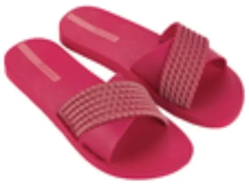 Ipanema STREET II FEM, 37 EU