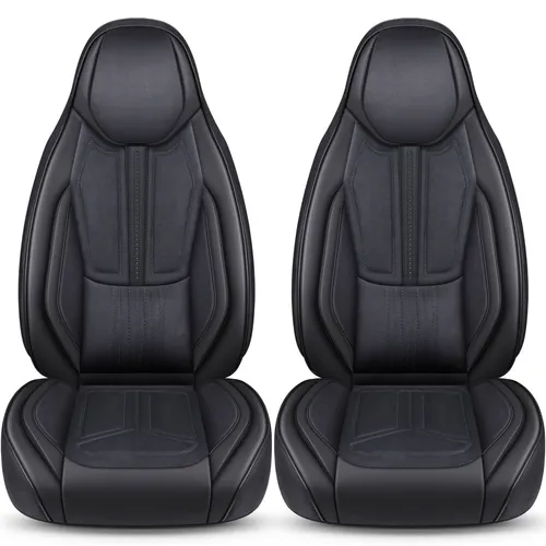 Wohnmobil Sitzbezüge für Etrusco T Modell WDS3