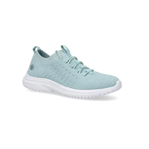 Dockers by Gerli Sneaker Grün 40 EU