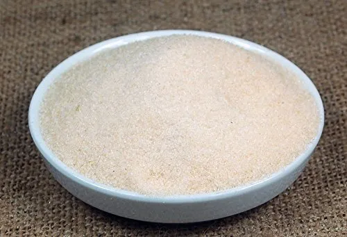 Naturix24 – Gelatine Pulver – 250 g Beutel