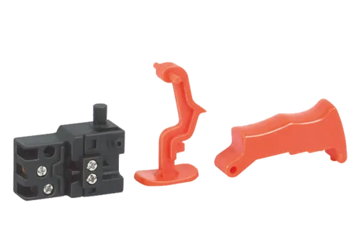 Schalter Ersatzteile für Makita (Artikelnr. 651922-3)