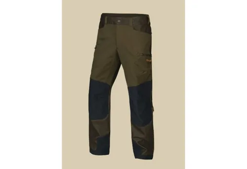 Härkila Hosen von Härkila