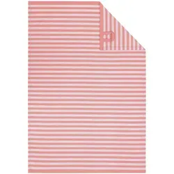 Cawö Handtücher Weiß von CAWÖ