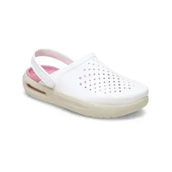 Crocs Sandale InMotion Clog