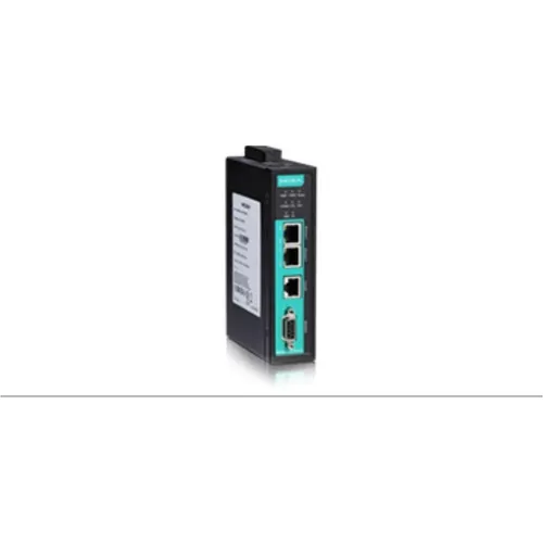 Moxa MGATE 5103