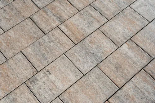 Diephaus Porenbeton LUMO MUSCHELKALK 30/20/6 CM PE3
