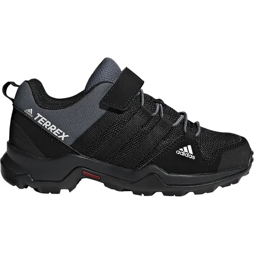 Adidas Terrex Ax2R CF