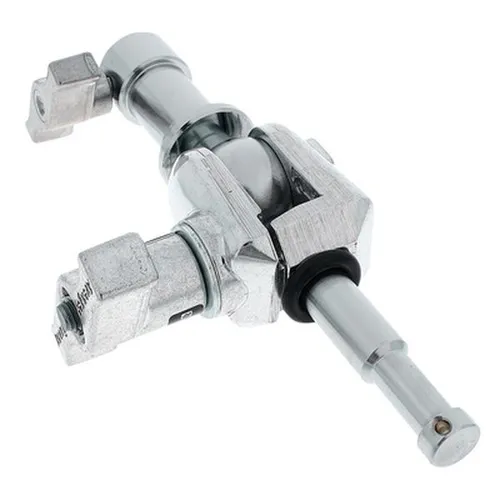 Avenger F830 Swivelling Adapter