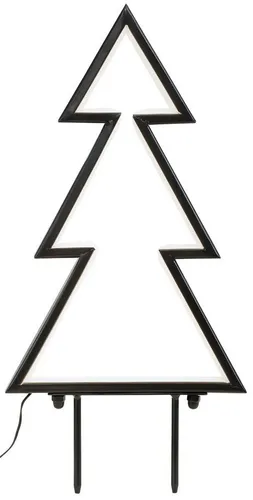 LED Baum BONETTI