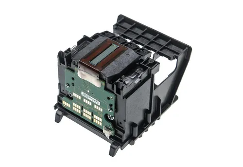 vhbw passend für HP Officejet Pro 8600 Plus E-ALL-IN-ONE, 8600 Premium Tintenpatrone