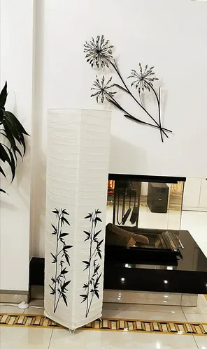 Trango Lampen von Trango