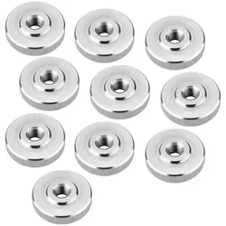 Schrauben Weiß von SO-TECH