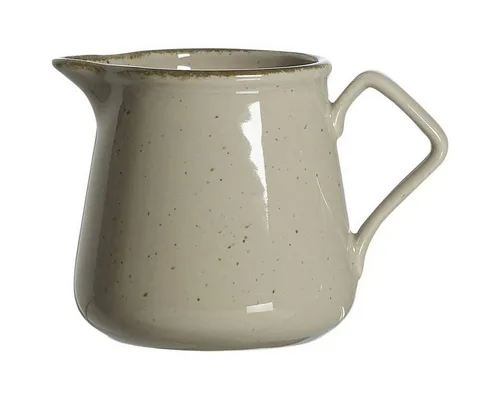 Ritzenhoff & Breker Becher, Porzellan