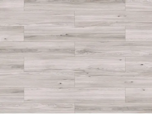 BASICfloor Laminat Lifestyle Trend Bellemont Oak beige grey - Hochwertige Laminat-Landhausdiele im modernen Oak beige grey Design, ideal für Feuchträume. Mit Klick-Verbindung für einfache Verlegung und robustem Finish. Perfekt für stilvolle Bodenlösungen!