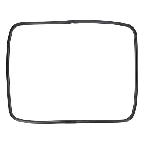 easyPART passend für 10037778 EUROPART Dichtung 6Haken passend für BSH Bosch