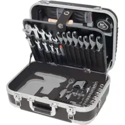 KRAFTWERK Werkzeugsets von KRAFTWERK