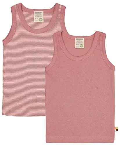 Shirts & Tops Pink von loud + proud