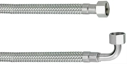 Kirchhoff Flex-Spülkasten-Anschluss 3/8