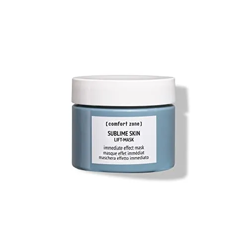 Comfort Zone Sublime Skin Lift-Mask Aging 60 ml