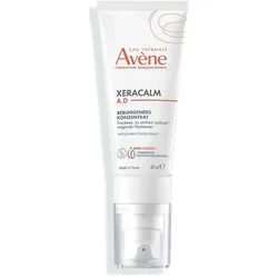 Avène XeraCalm A.D Anti-Juckreiz Konzentrat - Arzneimittel zur Linderung von Juckreiz bei trockener Haut, ideal für alle Altersgruppen und unterstützt die natürliche Hautbarriere.