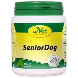 Senior Dog 70 g