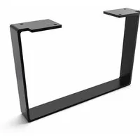 HEVVA Möbelbeine 30 cm von HEVVA