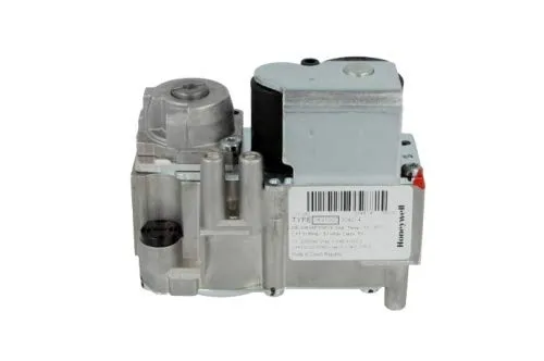 Honeywell Gasregelblock CVI-Ventil VK4100C1042U