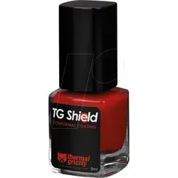 TG-ASH-050-RT - Shield Schutzlack, 5ml