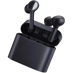 Xiaomi True Wireless Earphones 2 Pro - Kopfhörer mit Hybrid-ANC, bis zu 30 Stunden Akkulaufzeit und kabellosem Laden für ein ungestörtes Musikerlebnis.
