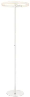 SLV ONE STRAIGHT FL Stehleuchte, LED, 20W von SLV