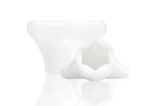 mix-slider Teigwerkzeug - Teigblume & Teiglöser für den Vorwerk Thermomix TM5 + TM6