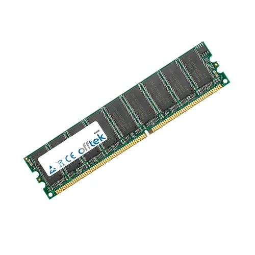 Intel RAM von Intel